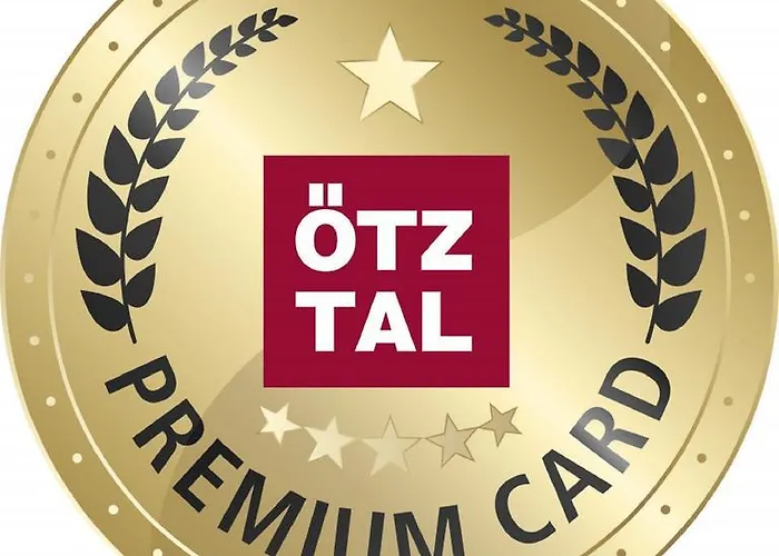 Apartman Gaestehaus Braunegger *